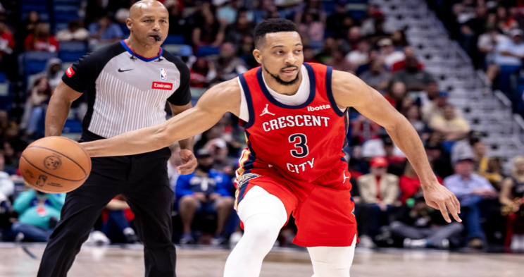 诺尔雪平女足vs维特斯约女足直播_在线观看诺尔雪平女足vs维特斯约女足直播赛事_无插件免费诺尔雪平女足vs维特斯约女足直播-24直播