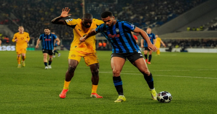 诺尔雪平女足vs维特斯约女足直播_在线观看诺尔雪平女足vs维特斯约女足直播赛事_无插件免费诺尔雪平女足vs维特斯约女足直播-24直播